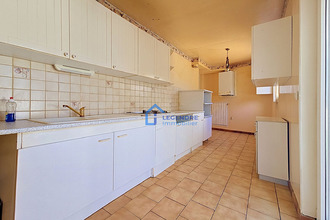 achat maison mtigny-les-cormeilles 95370