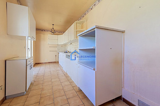 achat maison mtigny-les-cormeilles 95370