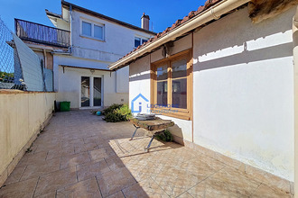 achat maison mtigny-les-cormeilles 95370