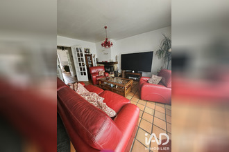 achat maison mtigny-les-cormeilles 95370