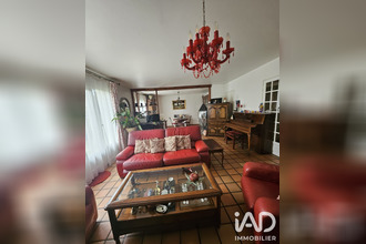 achat maison mtigny-les-cormeilles 95370