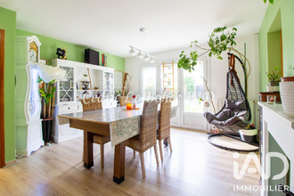 achat maison mtigny-les-cormeilles 95370