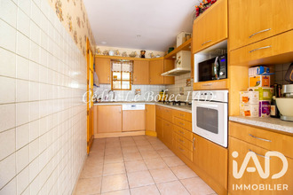 achat maison mtigny-les-cormeilles 95370