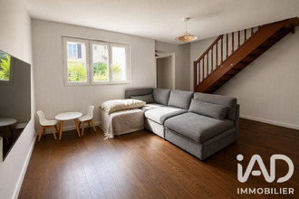 achat maison mtigny-les-cormeilles 95370