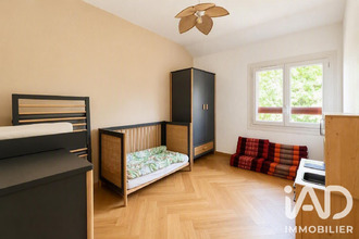 achat maison mtigny-les-cormeilles 95370