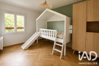 achat maison mtigny-les-cormeilles 95370