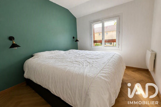 achat maison mtigny-les-cormeilles 95370