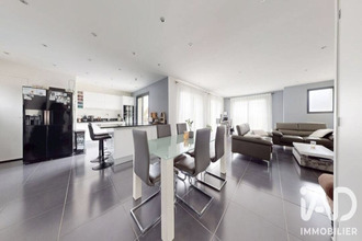 achat maison mtigny-les-cormeilles 95370