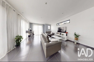achat maison mtigny-les-cormeilles 95370