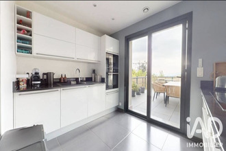 achat maison mtigny-les-cormeilles 95370