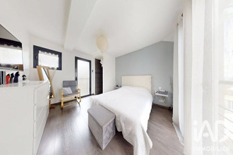 achat maison mtigny-les-cormeilles 95370