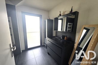 achat maison mtigny-les-cormeilles 95370