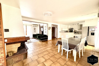 achat maison mtigny-les-cormeilles 95370