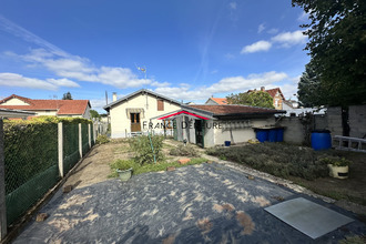 achat maison mtigny-les-cormeilles 95370