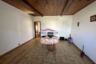 achat maison mtigny-les-cormeilles 95370