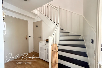 achat maison mtigny-les-cormeilles 95370