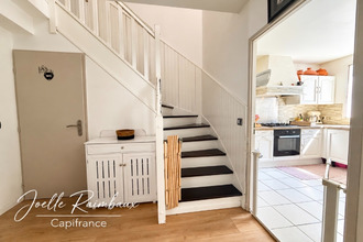 achat maison mtigny-les-cormeilles 95370