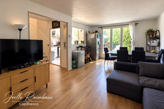 achat maison mtigny-les-cormeilles 95370