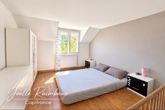 achat maison mtigny-les-cormeilles 95370
