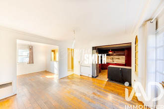 achat maison mtigny-les-cormeilles 95370