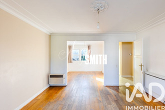 achat maison mtigny-les-cormeilles 95370