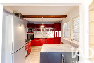 achat maison mtigny-les-cormeilles 95370
