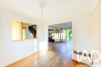 achat maison mtigny-les-cormeilles 95370