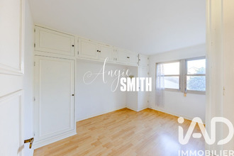 achat maison mtigny-les-cormeilles 95370