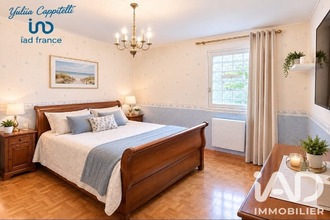 achat maison mtigny-les-cormeilles 95370