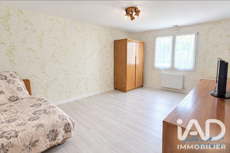 achat maison mtigny-les-cormeilles 95370