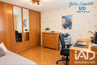 achat maison mtigny-les-cormeilles 95370