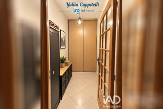 achat maison mtigny-les-cormeilles 95370