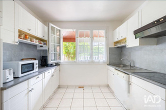 achat maison mtigny-les-cormeilles 95370