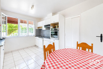 achat maison mtigny-les-cormeilles 95370