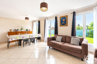 achat maison mtigny-les-cormeilles 95370