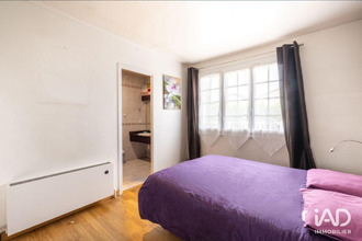 achat maison mtigny-les-cormeilles 95370