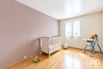 achat maison mtigny-les-cormeilles 95370