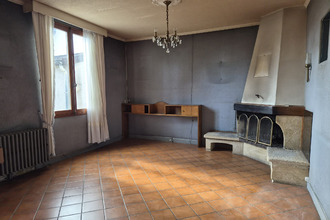 achat maison mtigny-les-cormeilles 95370