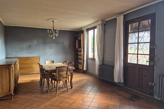 achat maison mtigny-les-cormeilles 95370