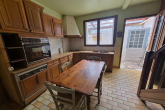 achat maison mtigny-les-cormeilles 95370
