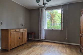 achat maison mtigny-les-cormeilles 95370