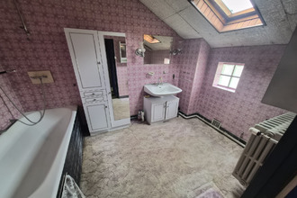 achat maison mtigny-les-cormeilles 95370