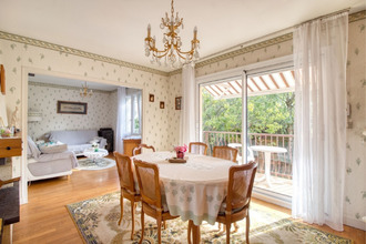 achat maison mtigny-les-cormeilles 95370