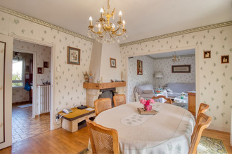 achat maison mtigny-les-cormeilles 95370