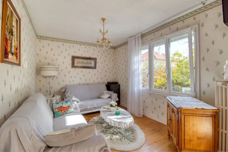 achat maison mtigny-les-cormeilles 95370