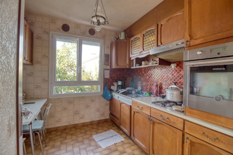 achat maison mtigny-les-cormeilles 95370