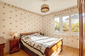 achat maison mtigny-les-cormeilles 95370
