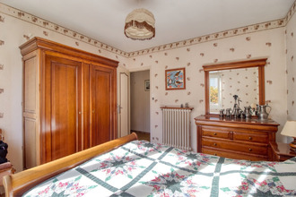 achat maison mtigny-les-cormeilles 95370