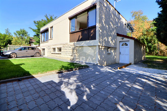 achat maison mtigny-les-cormeilles 95370
