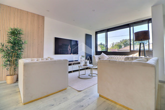 achat maison mtigny-les-cormeilles 95370